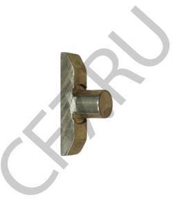 115306006 QJGT CHINA Сухарь вилки переключения в городе Королёв