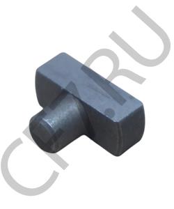 11800320077 HOWO Сухарь вилки блокировки МОД в городе Королёв