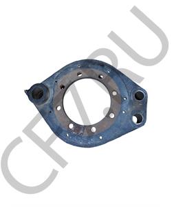 3501026-50 FAW Супорт передний в городе Королёв