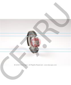 T18073 TAS Ступица синхронизатора, ZF в городе Королёв