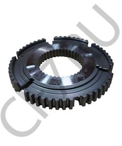 T17868 TAS Ступица синхронизатора, ZF в городе Королёв