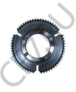 T17869 TAS Ступица синхронизатора 1/2 передачи, ZF в городе Королёв