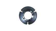 TAS Ступица синхронизатора 1/2 передачи, ZF T17869
