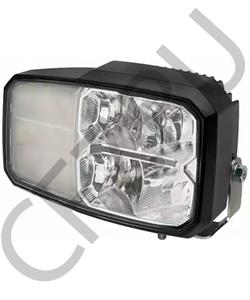 164520 HOLDER Основная фара в городе Королёв