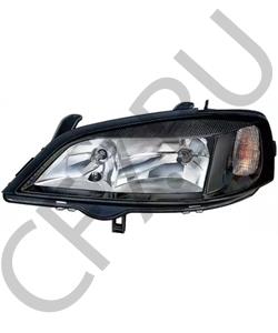 93175725 HOLDEN Основная фара в городе Королёв