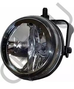 77512731 IRMSCHER Комплект противотуманных фар в городе Королёв