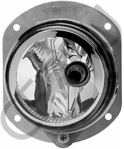 377512726 IRMSCHER Противотуманная фара в городе Королёв