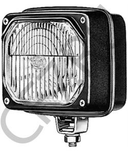 000 26747 STEINBOCK Основная фара в городе Королёв