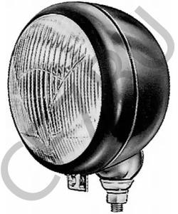 4390 Fritech Колодки тормозные дисковые Toyota ALTIS AXIO CELICA COROLLA ECHO FUN CARGO PRIUS VITZ YARIS 1.3-2.0 в городе Королёв