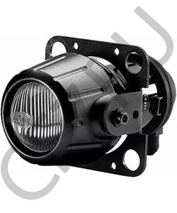 A3B07-35502-AA OTOKAR Противотуманная фара в городе Королёв