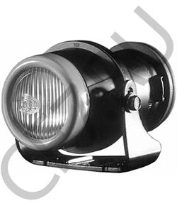 0177512144 IRMSCHER Противотуманная фара в городе Королёв