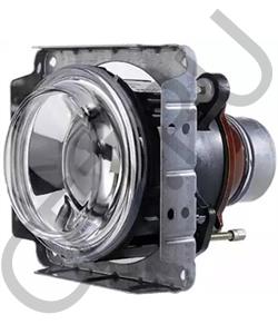 N1.01102-5322 NEOPLAN Вставка фары, противотуманная фара в городе Королёв