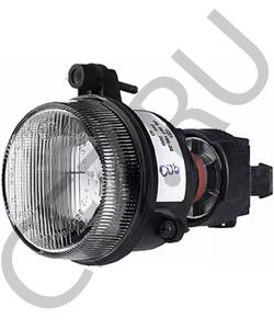 187-108-047 SISU Противотуманная фара в городе Королёв