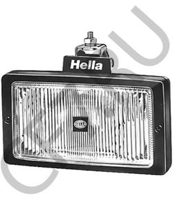 L-SX0311-888 FRUEHAUF Противотуманная фара в городе Королёв