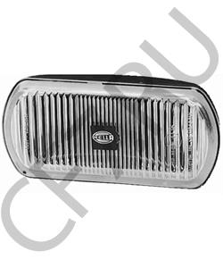 1503-252-001 SOLARIS Противотуманная фара в городе Королёв