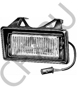 1370602 FORD USA Крыло в городе Королёв