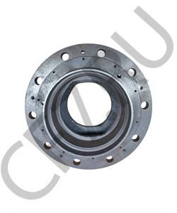 3104011-AOE FAW Ступица задняя F J6 в городе Королёв