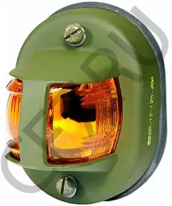 474585 DEMAG Фонарь указателя поворота в городе Королёв