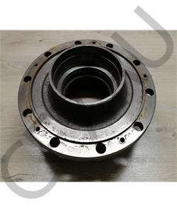 2406031 FAW Ступица задняя F в городе Королёв