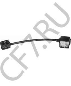 92744 SOLARIS Лампа для чтения в городе Королёв