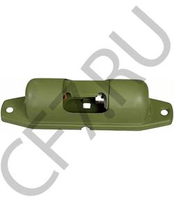 5.360.80.168.00.0 STEYR Лампа для чтения в городе Королёв