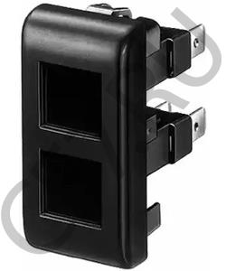 200831630 KRONE Сигнализатор в городе Королёв