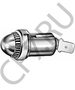 000 974 15 03 LINDE Сигнализатор в городе Королёв