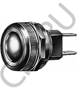 401071 SPIERINGS KRANEN Сигнализатор в городе Королёв