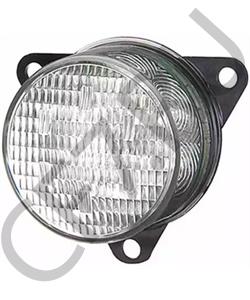 47618758 SPERRY NEW HOLLAND Фонарь указателя поворота в городе Королёв