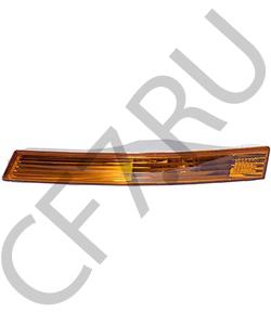 3C0953042C VW/SEAT Фонарь указателя поворота в городе Королёв