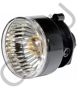 80-862-012-00 ARTEGA Фонарь указателя поворота в городе Королёв