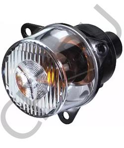 34202900 VALMET Фонарь указателя поворота в городе Королёв