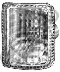 1301368 LEYLAND-DAF Фонарь указателя поворота в городе Королёв