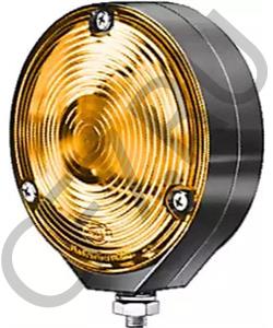 1115 TRANSMASTER UNIVERSAL Глушитель основной 2102 в городе Королёв