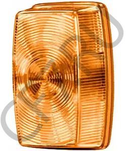 3293-10 KING TONY Удлинитель 3/8 , 15 градусов, с шаровым окончанием, двухпозиционный в городе Королёв