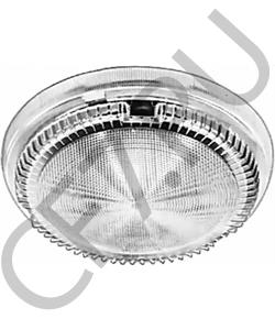 L-SK0038 FRUEHAUF Oсвещение салона в городе Королёв