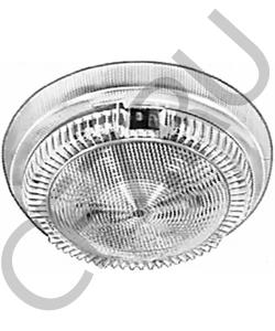 2.370.009.5 KÄSSBOHRER Oсвещение салона в городе Королёв