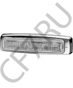 000 974 00 00 LINDE Oсвещение салона в городе Королёв