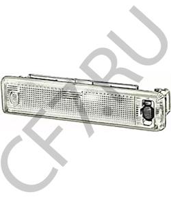 1000051952 KRAMER Oсвещение салона в городе Королёв