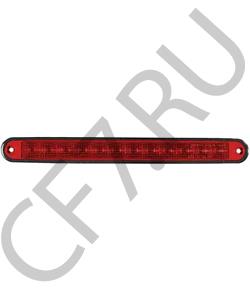 0640 43 PEUGEOT MOTORCYCLES Комплект поршневых колец в городе Королёв