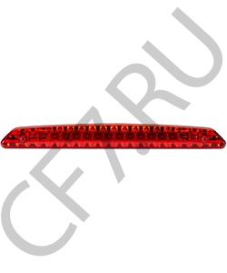 1521746 VOLVO Прокладка клапана ингибитора , шт в городе Королёв