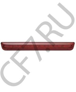 804280 KARMANN Дополнительный фонарь сигнал торможения в городе Королёв
