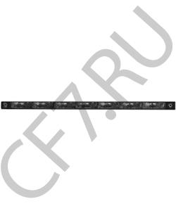 140 568 FERRARI Дополнительный фонарь сигнал торможения в городе Королёв