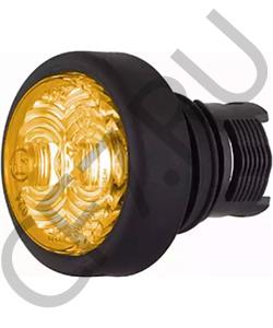 200854570 KRONE Дополнительный проблесковый маячок в городе Королёв