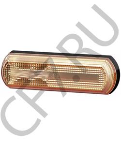 1 087 7882 LIEBHERR Дополнительный проблесковый маячок в городе Королёв