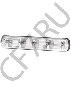 64241990 KÖGEL Дополнительный проблесковый маячок в городе Королёв