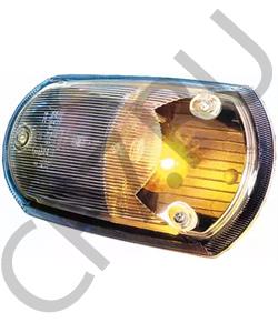 AG630089 FENDT Дополнительный проблесковый маячок в городе Королёв