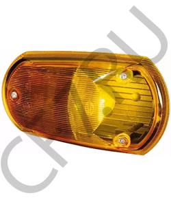 0417308-00 HYMER Дополнительный проблесковый маячок в городе Королёв