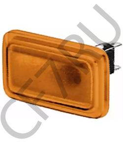 001 311 10 CLAAS Дополнительный проблесковый маячок в городе Королёв