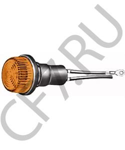 AZ 10 4309 JOHN DEERE Дополнительный проблесковый маячок в городе Королёв